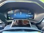 Ford Kuga Plug-In Hybrid BLUECRUISE EDITION! TREKHAAK! PANODAK! 20INCH!