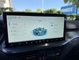 Ford Kuga Plug-In Hybrid BLUECRUISE EDITION! TREKHAAK! PANODAK! 20INCH!