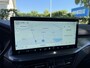 Ford Kuga Plug-In Hybrid BLUECRUISE EDITION! TREKHAAK! PANODAK! 20INCH!