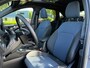 Ford Kuga Plug-In Hybrid BLUECRUISE EDITION! TREKHAAK! PANODAK! 20INCH!