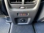 Ford Kuga Plug-In Hybrid BLUECRUISE EDITION! TREKHAAK! PANODAK! 20INCH!