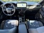 Ford Kuga Plug-In Hybrid BLUECRUISE EDITION! TREKHAAK! PANODAK! 20INCH!