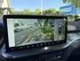 Ford Kuga Plug-In Hybrid BLUECRUISE EDITION! TREKHAAK! PANODAK! 20INCH!