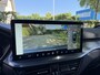 Ford Kuga Plug-In Hybrid BLUECRUISE EDITION! TREKHAAK! PANODAK! 20INCH!