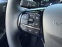 Ford Kuga Plug-In Hybrid BLUECRUISE EDITION! TREKHAAK! PANODAK! 20INCH!