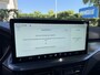 Ford Kuga Plug-In Hybrid BLUECRUISE EDITION! TREKHAAK! PANODAK! 20INCH!