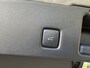 Ford Kuga Plug-In Hybrid BLUECRUISE EDITION! TREKHAAK! PANODAK! 20INCH!