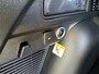 Ford Kuga Plug-In Hybrid BLUECRUISE EDITION! TREKHAAK! PANODAK! 20INCH!