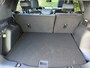 Ford Kuga Plug-In Hybrid BLUECRUISE EDITION! TREKHAAK! PANODAK! 20INCH!