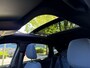 Ford Kuga Plug-In Hybrid BLUECRUISE EDITION! TREKHAAK! PANODAK! 20INCH!