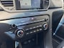 Kia Sportage 1.6 GDI DynamicLine CAMERA-TREKHAAK-CARPLAY