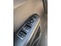 Kia Sportage 1.6 GDI DynamicLine CAMERA-TREKHAAK-CARPLAY