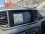 Kia Sportage 1.6 GDI DynamicLine CAMERA-TREKHAAK-CARPLAY