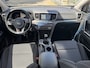Kia Sportage 1.6 GDI DynamicLine CAMERA-TREKHAAK-CARPLAY