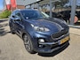 Kia Sportage 1.6 GDI DynamicLine CAMERA-TREKHAAK-CARPLAY