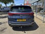 Kia Sportage 1.6 GDI DynamicLine CAMERA-TREKHAAK-CARPLAY