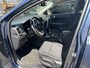 Kia Sportage 1.6 GDI DynamicLine CAMERA-TREKHAAK-CARPLAY