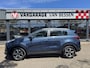 Kia Sportage 1.6 GDI DynamicLine CAMERA-TREKHAAK-CARPLAY