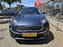 Kia Sportage 1.6 GDI DynamicLine CAMERA-TREKHAAK-CARPLAY