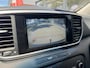 Kia Sportage 1.6 GDI DynamicLine CAMERA-TREKHAAK-CARPLAY