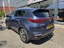 Kia Sportage 1.6 GDI DynamicLine CAMERA-TREKHAAK-CARPLAY