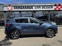 Kia Sportage 1.6 GDI DynamicLine CAMERA-TREKHAAK-CARPLAY