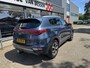 Kia Sportage 1.6 GDI DynamicLine CAMERA-TREKHAAK-CARPLAY
