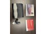 Kia Sportage 1.6 GDI DynamicLine CAMERA-TREKHAAK-CARPLAY