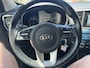 Kia Sportage 1.6 GDI DynamicLine CAMERA-TREKHAAK-CARPLAY