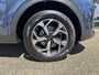 Kia Sportage 1.6 GDI DynamicLine CAMERA-TREKHAAK-CARPLAY