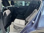 Kia Sportage 1.6 GDI DynamicLine CAMERA-TREKHAAK-CARPLAY
