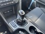 Kia Sportage 1.6 GDI DynamicLine CAMERA-TREKHAAK-CARPLAY