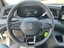 Renault Master E-Tech T35 L2H2 Advance long range 87 kWh