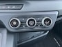 Renault Master E-Tech T35 L2H2 Advance long range 87 kWh