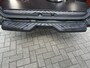 Renault Master E-Tech T35 L2H2 Advance long range 87 kWh