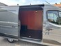 Renault Master E-Tech T35 L2H2 Advance long range 87 kWh