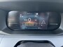 Renault Master E-Tech T35 L2H2 Advance long range 87 kWh