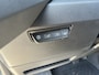 Renault Master E-Tech T35 L2H2 Advance long range 87 kWh