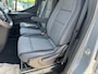 Renault Master E-Tech T35 L2H2 Advance long range 87 kWh