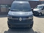 Renault Master E-Tech T35 L2H2 Advance long range 87 kWh