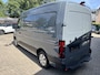 Renault Master E-Tech T35 L2H2 Advance long range 87 kWh