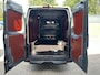 Renault Master E-Tech T35 L2H2 Advance long range 87 kWh