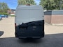 Renault Master E-Tech T35 L2H2 Advance long range 87 kWh