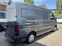 Renault Master E-Tech T35 L2H2 Advance long range 87 kWh