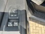 Renault Master E-Tech T35 L2H2 Advance long range 87 kWh