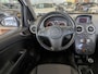 Opel Corsa 1.2-16V Cosmo Airco, Cruise Control, Trekhaak, Stuurbekrachtiging