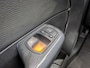 Opel Corsa 1.2-16V Cosmo Airco, Cruise Control, Trekhaak, Stuurbekrachtiging