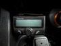 Opel Corsa 1.2-16V Cosmo Airco, Cruise Control, Trekhaak, Stuurbekrachtiging