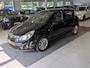 Opel Corsa 1.2-16V Cosmo Airco, Cruise Control, Trekhaak, Stuurbekrachtiging