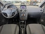 Opel Corsa 1.2-16V Cosmo Airco, Cruise Control, Trekhaak, Stuurbekrachtiging